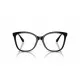 Ladies' Spectacle frame Emporio Armani EA 3231
