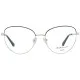 Ladies' Spectacle frame Gant GA4127 56005
