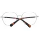 Ladies' Spectacle frame Gant GA4112 57032