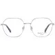 Ladies' Spectacle frame Gant GA4112 57032