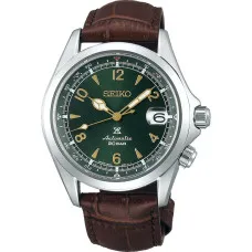Reloj Hombre Seiko SPB121J1