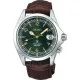 Reloj Hombre Seiko SPB121J1