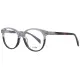 Ladies' Spectacle frame Maje MJ1005 51110