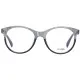 Ladies' Spectacle frame Maje MJ1005 51110
