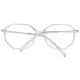 Ladies' Spectacle frame Maje MJ1018 51604