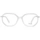 Ladies' Spectacle frame Maje MJ1018 51604