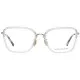 Ladies' Spectacle frame Scotch & Soda SS3013 55487