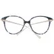 Ladies' Spectacle frame Scotch & Soda SS3011 53010
