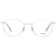 Ladies' Spectacle frame Maje MJ3004 50881
