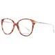 Ladies' Spectacle frame Scotch & Soda SS3011 53371