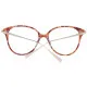 Ladies' Spectacle frame Scotch & Soda SS3011 53371