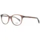 Ladies' Spectacle frame Maje MJ1001 51003