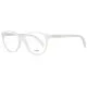 Ladies' Spectacle frame Maje MJ1001 51006