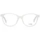 Ladies' Spectacle frame Maje MJ1001 51006