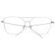 Ladies' Spectacle frame Scotch & Soda SS1008 55416