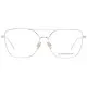 Ladies' Spectacle frame Scotch & Soda SS1008 55416