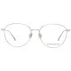 Ladies' Spectacle frame Scotch & Soda SS1006 52785