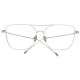 Montura de Gafas Mujer Scotch & Soda SS1008 55466