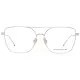 Montura de Gafas Mujer Scotch & Soda SS1008 55466