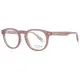 Ladies' Spectacle frame Polaroid PLD D435 49FWM