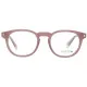 Ladies' Spectacle frame Polaroid PLD D435 49FWM