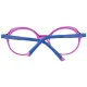 Ladies' Spectacle frame Web Eyewear WE5263 46072