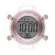 Reloj Mujer Watx & Colors RWA1067