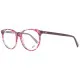 Ladies' Spectacle frame Web Eyewear WE5213 52054