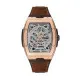 Reloj Mujer Ingersoll 1892 I12303