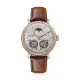 Reloj Hombre Ingersoll 1892 I09602