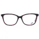 Ladies' Spectacle frame Web Eyewear WE5314 52055