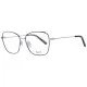 Ladies' Spectacle frame Bally BY5021 55071