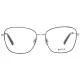Ladies' Spectacle frame Bally BY5021 55071