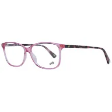 Ladies' Spectacle frame Web Eyewear WE5322 55074
