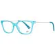 Ladies' Spectacle frame Web Eyewear WE5298 53093