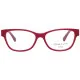 Ladies' Spectacle frame Gant GA4130 50066