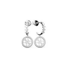 Ladies' Earrings Guess 2780704
