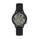 Reloj Hombre Guess TIME TO GIVE (Ø 38 mm)