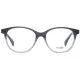 Ladies' Spectacle frame Maje MJ1001 51104