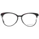 Ladies' Spectacle frame Scotch & Soda SS3016 55141