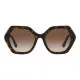 Ladies' Spectacle frame Dolce & Gabbana DG 4406