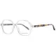 Ladies' Spectacle frame Scotch & Soda SS3014 53487