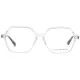 Ladies' Spectacle frame Scotch & Soda SS3014 53487