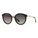 Ladies' Spectacle frame Dolce & Gabbana DG 4268