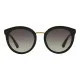 Ladies' Spectacle frame Dolce & Gabbana DG 4268