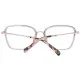 Ladies' Spectacle frame Scotch & Soda SS3013 55288