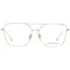 Ladies' Spectacle frame Scotch & Soda SS1008 55456