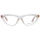 Montura de Gafas Mujer MAX&Co MO5015 54072