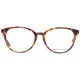 Ladies' Spectacle frame Scotch & Soda SS3007 53101