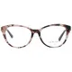 Ladies' Spectacle frame Gant GA4135 51056